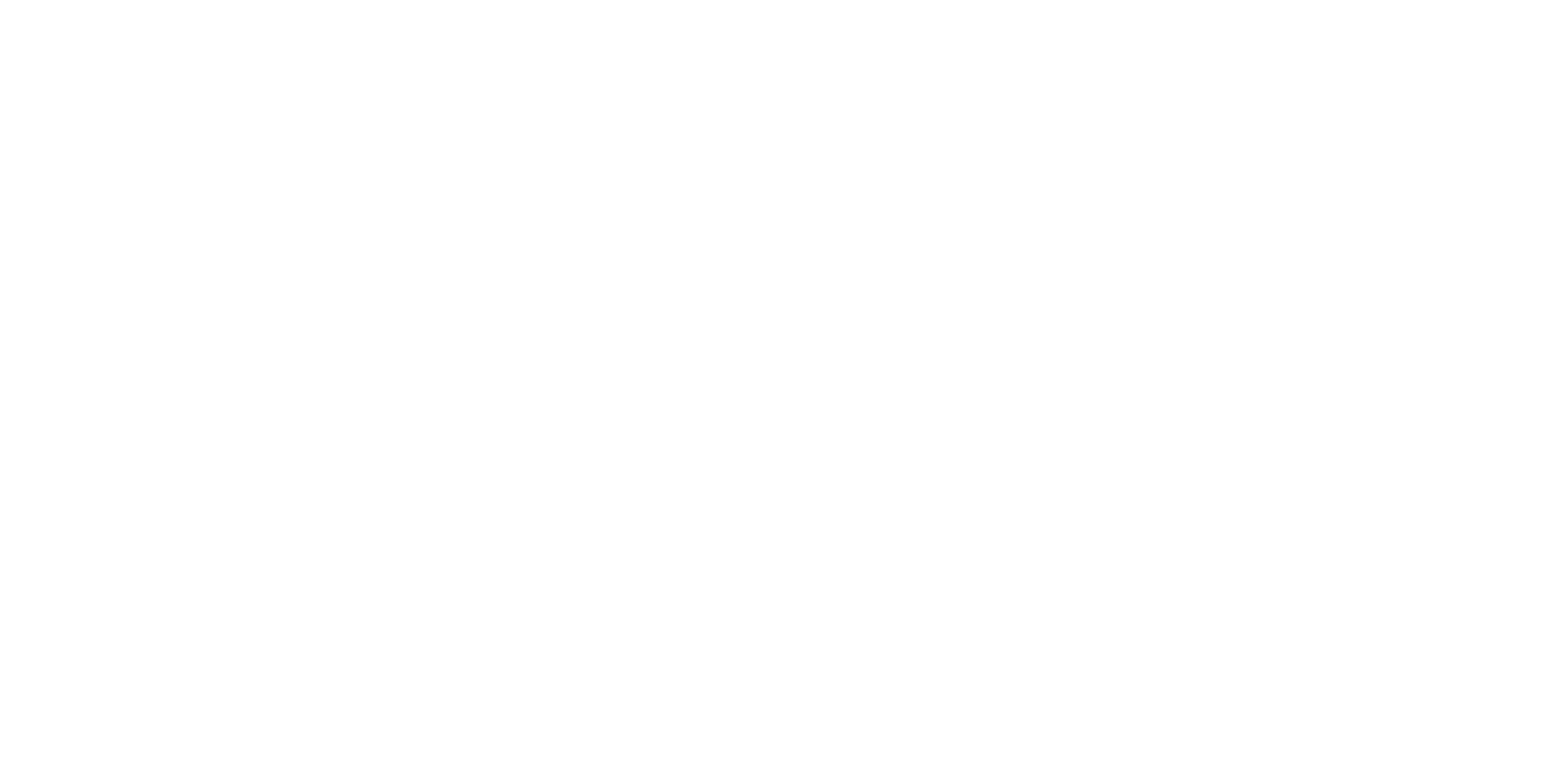 Saint Charles Catholic Church