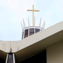 Saint-Charles-Catholic-Church19-300x300