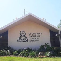 Saint-Charles-Catholic-Church3-300x300