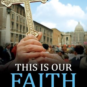 RCIA Registration and Textbook