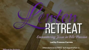 WhatsApp Image 2026-02-22 at 13.07.30