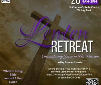 WhatsApp Image 2026-02-22 at 13.07.30